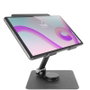 Mars Gaming Soporte para Tablets Convertibles MA-RST hasta 13" Negro